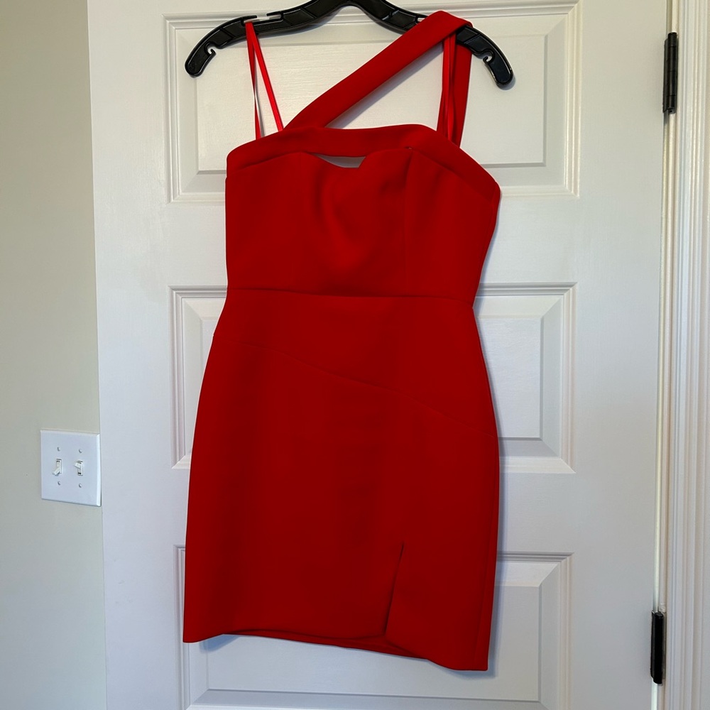 BCBGmaxazria